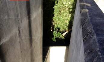 Imagem 4: Vila Velha - Casa Padrão - Santa Paula I