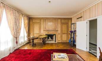 Imagem 2: Para aluguel Pelotas Apartamento 3 quartos