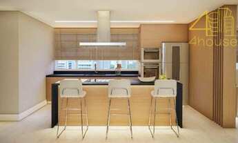 Imagem 6: Edificio Varam - Alameda Itu, 93. Apartamento à venda no Jardim Paulista, alto padrão, mob