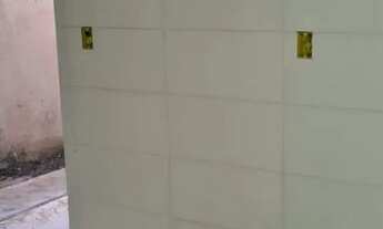 Imagem 5: Oportunidade!!! Casa com 2 dormitórios