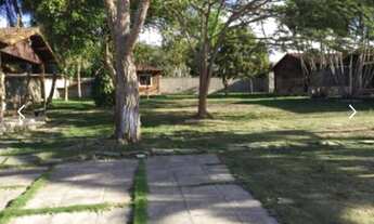 Imagem 5: Casa | 141 m² Casa com 3 dormitórios