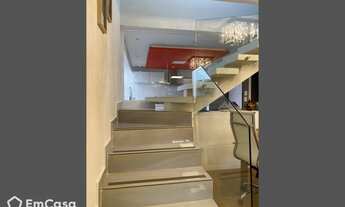 Imagem 10: Casa à venda em São Paulo