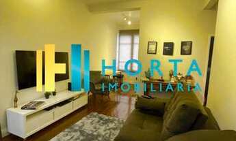 Imagem: Oportunidade no leme