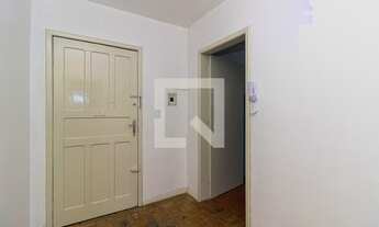 Imagem 2: Apartamento para Aluguel - São Geraldo, 1 Quarto, 31 m2