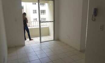 Imagem 7: Alugo apto flat Home Practice Cohab - 1* andar - Prox da Jer Albuquerque