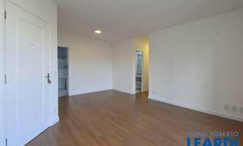 Imagem 4: APARTAMENTO - JARDIM AEROPORTO - SP