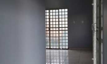 Imagem 7: IMPERDÍVEL - Casa Grande de 3 Quartos - Alvorada 3