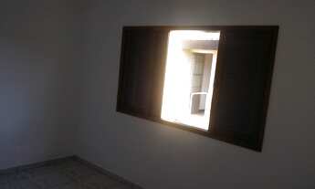 Imagem 5: Sobrado rua Iguaçaba