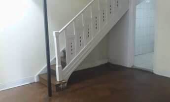 Imagem 3: Sobrado Geminado no coração do Gonzaga !