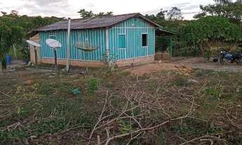 Imagem 4: Chácara Chácara com venda por R$180.000