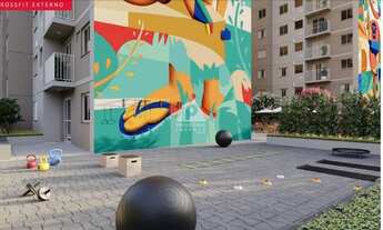 Imagem 6: Apartamento à venda, 1 quarto, São Cristóvão - RIO DE JANEIRO/RJ