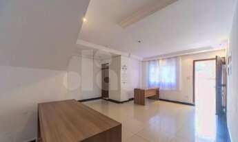 Imagem 4: Sobrado 146m², 3 dormitórios, 2 vagas,Comercial/Residencial, para alugar, Jardim Bela Vist