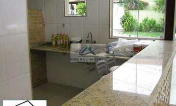 Imagem 4: Casa de Condomínio com 3 dorms, Várzea das Moças, Niterói - R$ 480 mil, Cod: 117