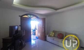 Imagem 4: Casa 4 quartos, suíte, 5 vagas , lote 706 m² - Planalto