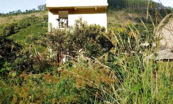 Imagem 6: VENDO OU TROCO CHÁCHARA