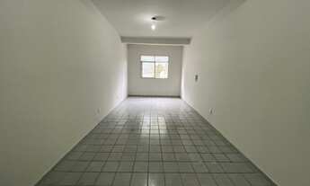 Imagem: Sala comercial no Ibes