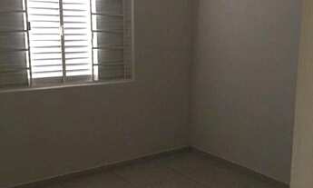 Imagem 5: Casa com 4 dormitórios à venda, 225 m² por R$ 680.000 - Jardim Faculdade - Sorocaba/SP