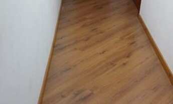 Imagem 7: Conj. Comercial no Centro- São Paulo, SP