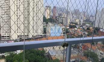 Imagem 7: SAO PAULO - Apartamento Padrão - ACLIMACAO
