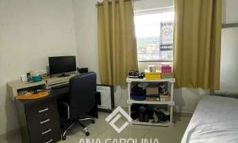 Imagem 2: Apartamento no Morada do Sol