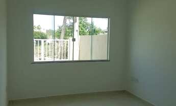 Imagem 7: Sua casa nova com o melhor valor da Região dos Lagos RGI FGTS carta de crédito