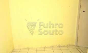 Imagem 3: Pelotas - Apartamento Padrão - Centro