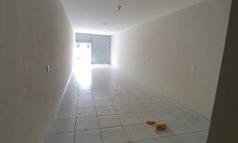 Imagem 4: Alugo loja no centro comercial de nova descoberta