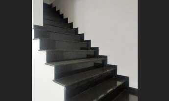 Imagem 4: Apartamento com 2 dormitórios e 2 vagas - SANTO ANDRÉ (Vila Eldízia