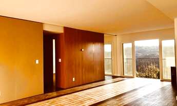 Imagem 3: R$ 1.190.000 - VIVENDAS DO BOSQUE - LINDÍSSIMO APARTAMENTO - 82M2 - 2 DORM - 2 VAGAS