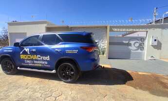 Imagem: Casa para venda possui 278 metros quadrados