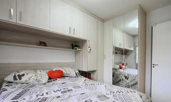 Imagem 7: 2 dorms, 1 suite e 1 vaga no ipiranga