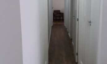 Imagem 2: Cobertura com 3 quartos, 143m2, à venda em São Paulo, Vila Butantã