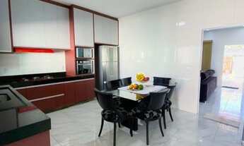 Imagem 4: IMÓVEL ARTÊMIA PIRIS