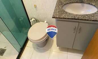 Imagem 7: Apartamento com 3 dormitórios à venda, 97 m² por R$ 529.900,00 - Freguesia (Jacarepaguá)