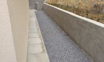 Imagem 2: Privê EM ABREU E LIMA