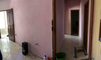 Imagem 4: Casa para vender ou trocar