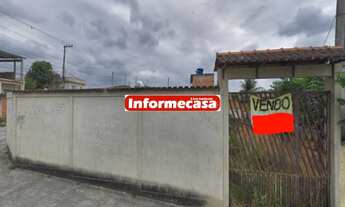 Imagem 5: Terreno plano com RGI , com 314m² Informecasa Vende Terreno com 314m² com RGI , Rosa dos V