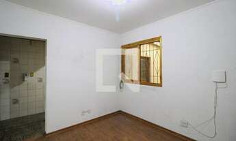 Imagem 2: Apartamento para Aluguel - Igará, 2 Quartos, 48 m2