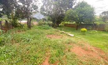 Imagem 5: Casa Itatiaiuçu - 500M²