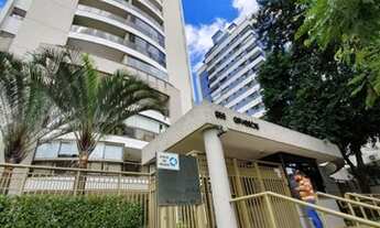 Imagem: SãO PAULO - Padrão - Perdizes