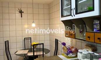 Imagem 5: Lindo e Amplo 03 Qtos Suíte Varandão 2 Vgs - J.Penha