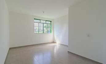 Imagem 6: Sala para aluguel, Padre Eustáquio - Belo Horizonte/MG