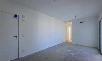 Imagem 4: Apartamento à venda com 96m², 3 quartos sendo 1 suite e 2 vagas