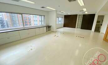 Imagem 2: Conj. Comercial, Vila Olímpia - São Paulo