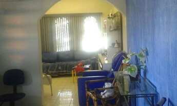 Imagem 3: SOBRADO COM 3 DORMS EM SANTO ANDRÉ- SP