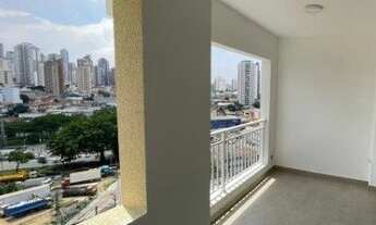 Imagem 3: Condominio Residencial San Francesco