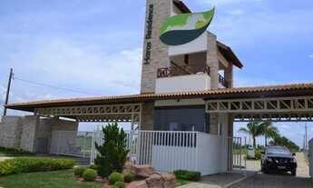 Imagem 2: Lote Haras Residence