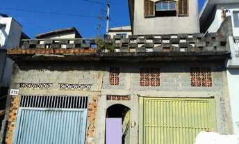 Imagem 2: SOBRADO PARA VENDA