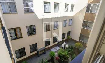 Imagem 6: Apartamento para Aluguel - Vila Prudente, 2 Quartos, 46 m2