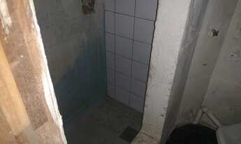 Imagem 7: CASA RUA MAXWELL PRÓXIMO TODO COMÉRCIO OPORTUNIDADE ANDARAI